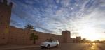 Land Rover Range Rover Morocco 2013 года